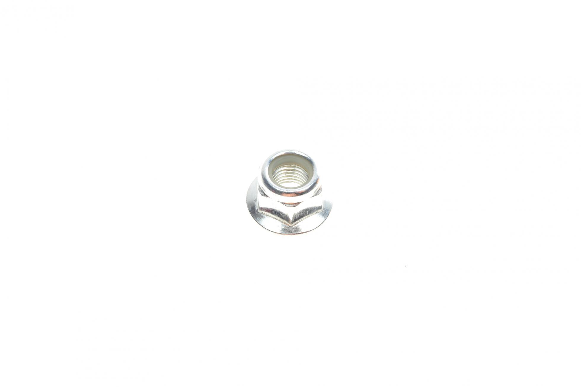 SSM10085 KAVO PARTS